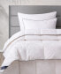 Фото #5 товара Feather Down Cotton Pillow, King