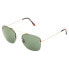 Фото #1 товара Очки LGR MAASAI-GOLD02 Sunglasses