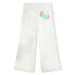 BILLIEBLUSH U20345 Pants