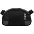 Фото #1 товара TOTTO Itriod waist pack