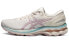 Кроссовки Asics Gel-Kayano 27 1012B082-100