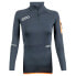 Фото #4 товара ECOON Active Baselayer Long Sleeve Base Layer