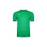 Фото #1 товара Puma Teamgoal 23 Jersey