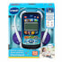 Фото #2 товара Интерактивная игрушка Vtech Divermusic 18,8 x 5,8 x 21,6 cm