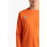 Фото #7 товара OSAKA Training long sleeve T-shirt