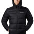 Фото #5 товара COLUMBIA Buck Butte Insulated jacket