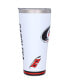 Фото #3 товара Carolina Hurricanes 30 Oz Arctic Stainless Steel Tumbler