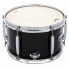 Pearl Modern Utility 12"x7" #234