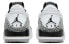 Jordan Legacy 312 Low "Light Smoke Grey" CD7069-105 Sneakers