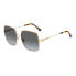 ფოტო #1 პროდუქტის JIMMY CHOO LILI-S-000-GB sunglasses