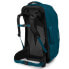 Фото #3 товара Рюкзак походный Osprey Fairview 70L