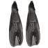 Фото #1 товара SEACSUB Speed Snorkeling Fins