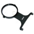 Фото #1 товара CARSON OPTICAL MagniFree 110 mm Magnifying glass