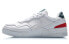 LiNing CF AGCQ161-2 Sneakers