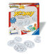 Ravensburger RAV Xoomy Pokemon Refill 20239