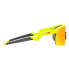 ფოტო #10 პროდუქტის OAKLEY Resistor Prizm Youth Sunglasses