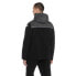 Фото #3 товара Adidas Ufb All Weather Jacket