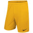 Фото #1 товара Nike Park II Junior 725988-739 Football Shorts