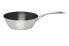 Stanley Rogers Wokpfanne Ø 28 cm Kochen