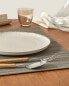 Фото #12 товара Скатерть из бамбука (упаковка из 2) Bamboo placemat (pack of 2) ZARAHOME