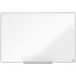 NOBO Impression Pro Lacquered Steel 900X600 mm Board