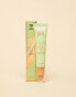 Фото #16 товара Pixi H2O Skintint Hydrating Water-Based Foundation 35ml