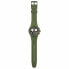 Мужские часы Swatch SUSG406 - фото #11