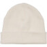 Фото #2 товара FLEXFIT Heavyweight Beanie