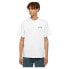 ფოტო #2 პროდუქტის DICKIES Panther short sleeve T-shirt