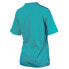 ფოტო #2 პროდუქტის UMBRO Classic 2 Boyfriend T-shirt