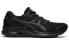 Asics Jolt 3 1012A908-002 Running Shoes