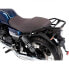 Фото #1 товара HEPCO BECKER Moto Guzzi V7 Special/Stone/Centenario 21 658556 01 01 Mounting Plate