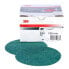 3M Hookit 245 P40 Grinding Disc 50 Units