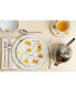 Фото #5 товара Twig Collection 5-Pc. Place Setting