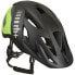 Фото #3 товара rh+ 3in1 MTB Helmet