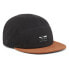 Фото #2 товара PUMA Skate 5 Panel Cap