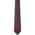 Фото #2 товара HACKETT Box Neat tie