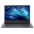 Фото #1 товара Ноутбук Acer NX.EGYEB.00Y 15,6" Intel Core I3-1215U 8 GB RAM 512 Гб SSD