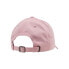 FLEXFIT Low Profile Cotton Twill Cap