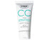 Фото #1 товара CC CREAM correctora para pieles irritadas y sensibles 50 ml