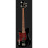 Фото #2 товара Ibanez TMB100L-BK Talman Bass