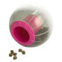 ფოტო #1 პროდუქტის KRUUSE Catmosphere 9.5 cm Cat Ball