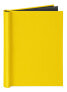 Veloflex VELOCOLOR - A4 - Storage - Yellow - 150 sheets - 2 cm - 1 pc(s)