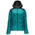 Фото #2 товара SPYDER Bernese down jacket