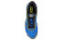 Asics GEL-Nimbus 21 1011A169-400 Running Shoes