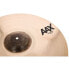 Фото #7 товара Sabian AAX-Plosion Cymbal Set