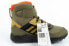 Фото #4 товара Детские ботинки Adidas Terrex Trailmaker [GZ1174]