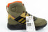 Buty śniegowce Adidas Terrex Trailmaker [GZ1174]