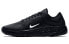 Фото #2 товара Обувь Nike Renew Lucent BQ4152-001 для бега