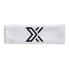 OXDOG Ox Cotton Headband